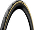 Continental - Grand Prix 5000 AllSeason TR - Tubeless - Cream